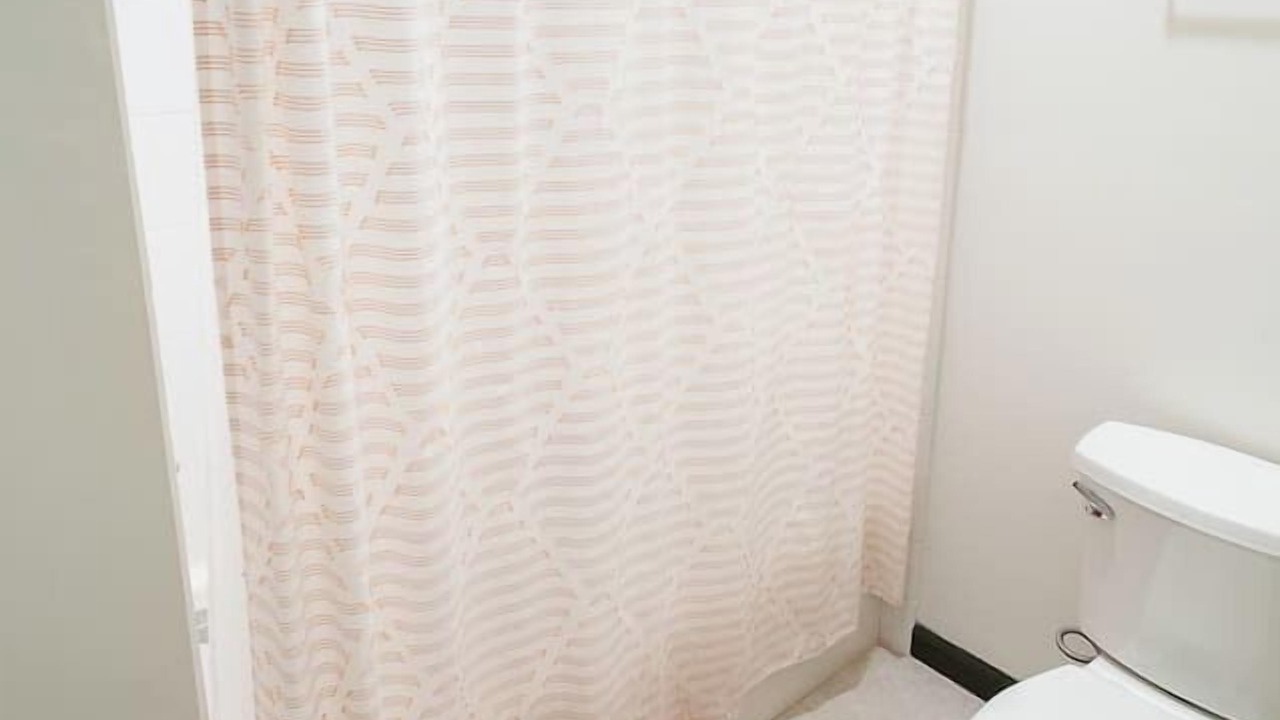Photo of Bathroom in Westminster