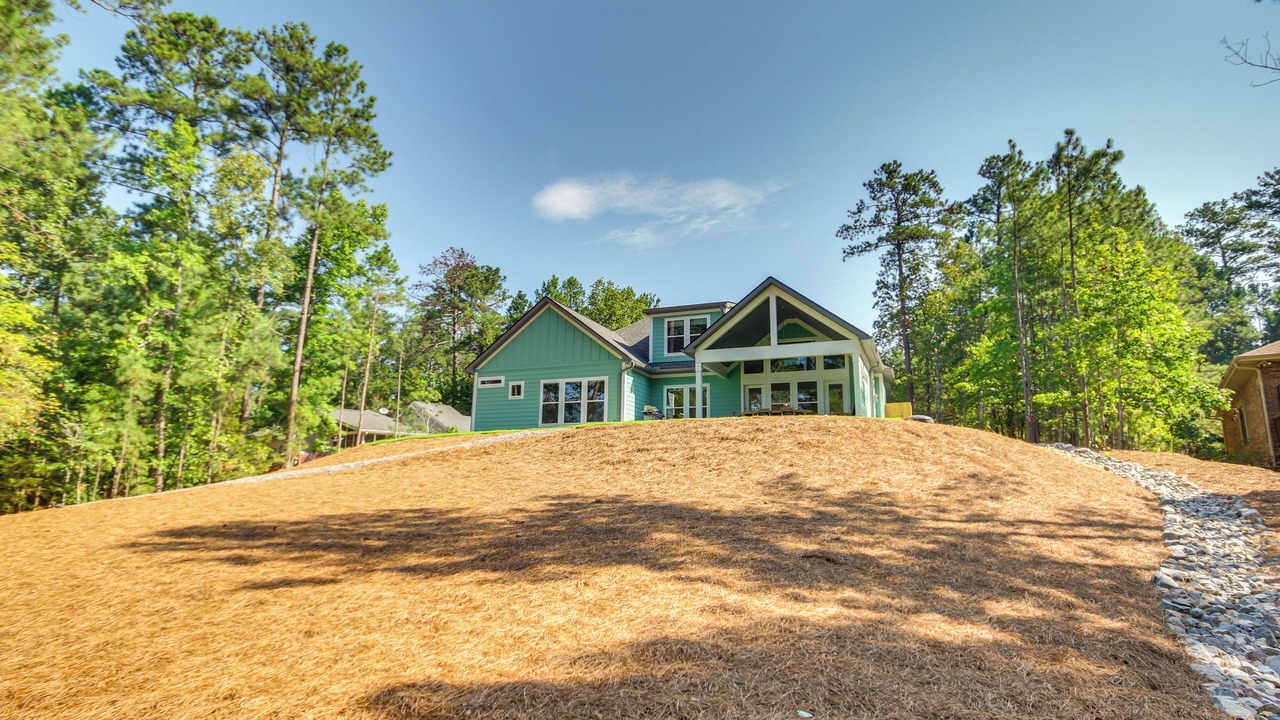 Photo of Outdoor in McCormick