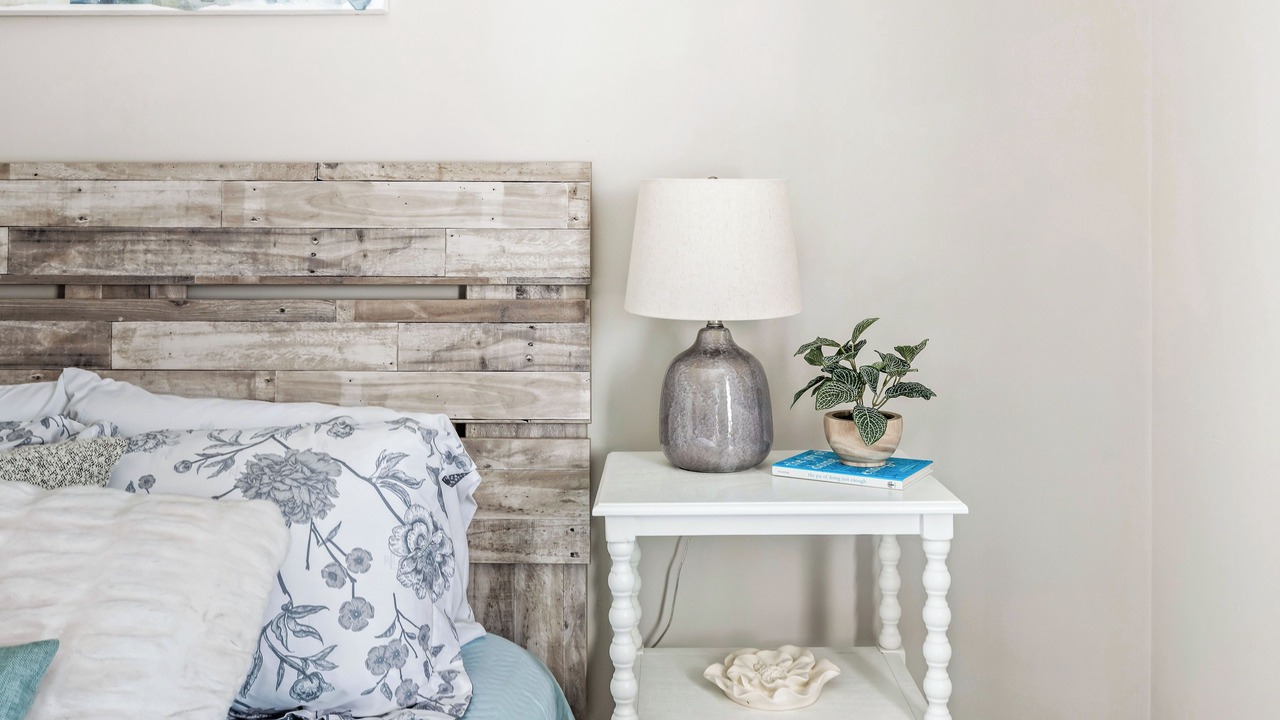 Photo of Bedroom in Gainesville