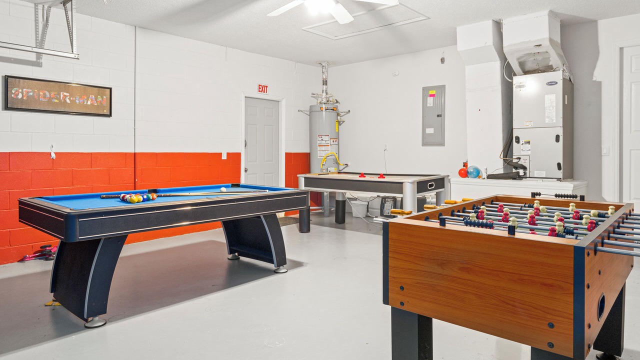 Photo of Bedroom in Calabay Parc