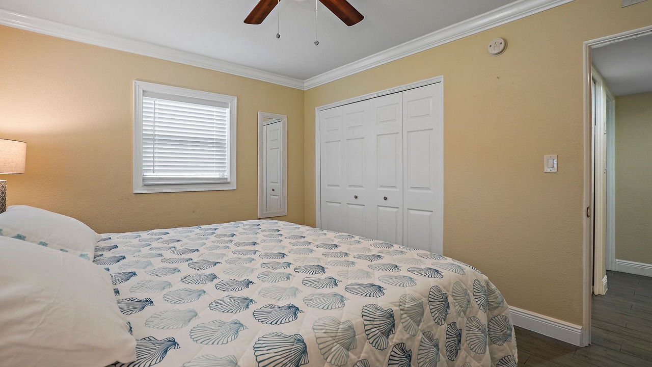 Photo of Bedroom in St. Petersburg