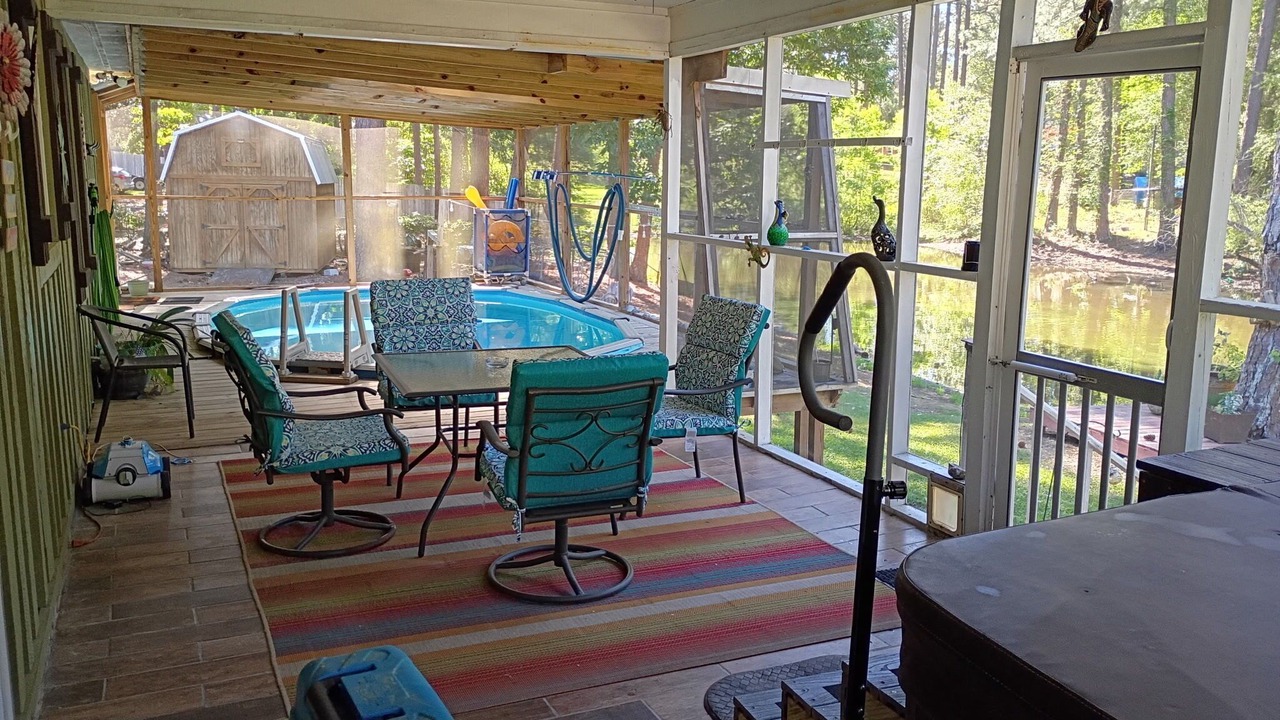 Photo of Outdoor in Tifton