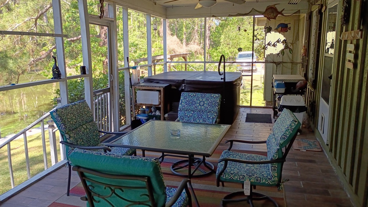 Photo of Outdoor in Tifton