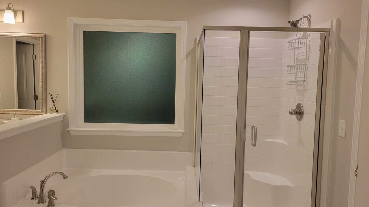Photo of Bathroom in Greer