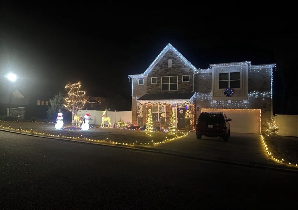 Photo of Outdoor in Greer
