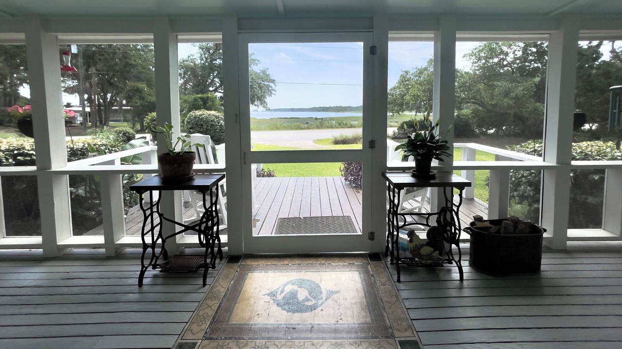 Photo of Others in Beaufort
