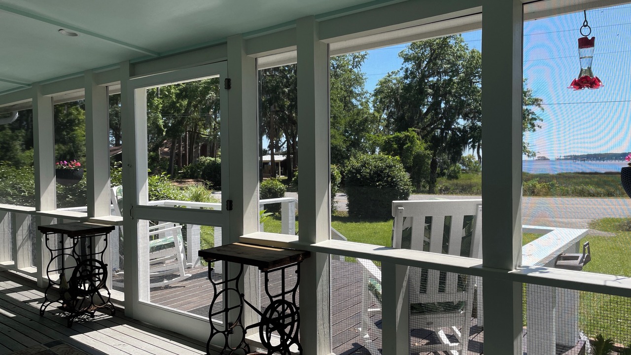 Photo of Others in Beaufort