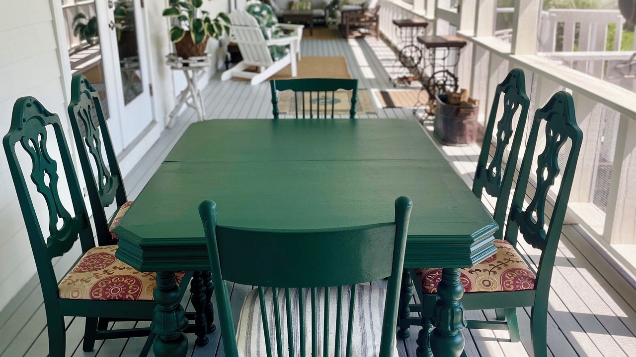 Photo of Others in Beaufort