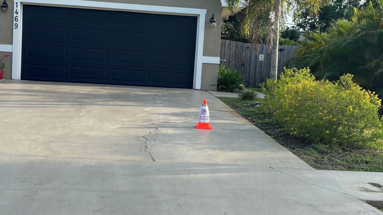 Photo of Outdoor in Port Saint Lucie
