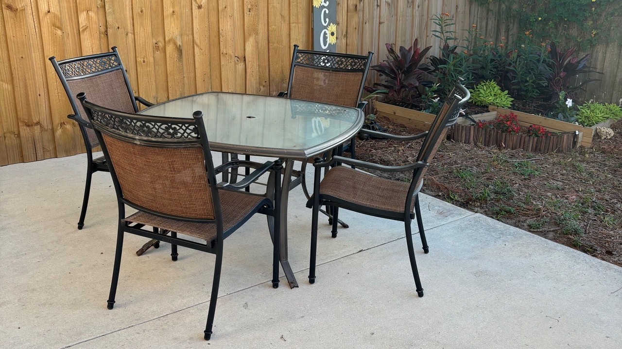 Photo of Outdoor in Port Saint Lucie