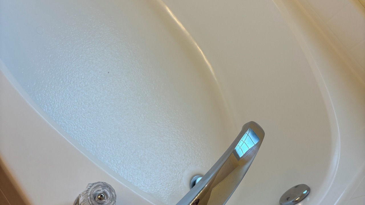 Photo of Bathroom in Fleming