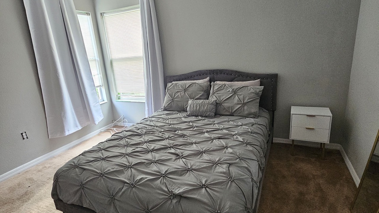 Photo of Bedroom in LaVina