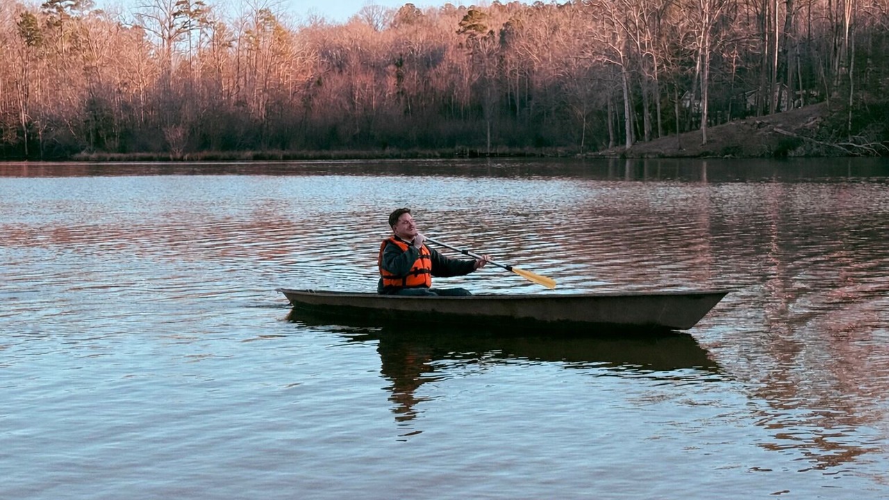 Photo of Others in Anderson