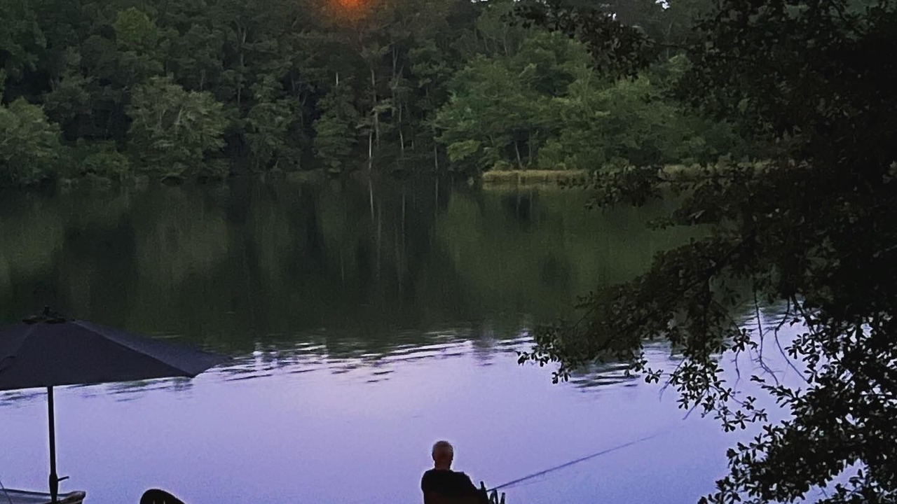 Photo of Others in Anderson