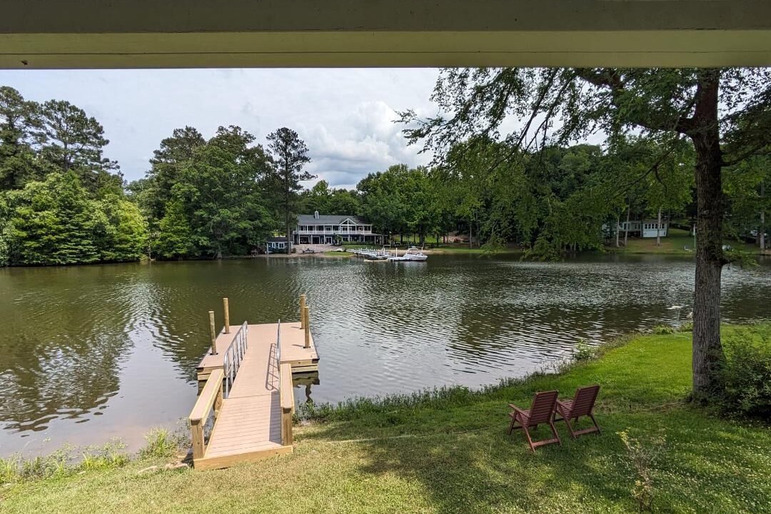 Photo of Outdoor in Prosperity