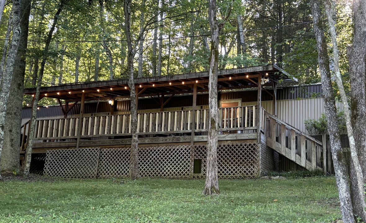 Photo of Outdoor in Baxter