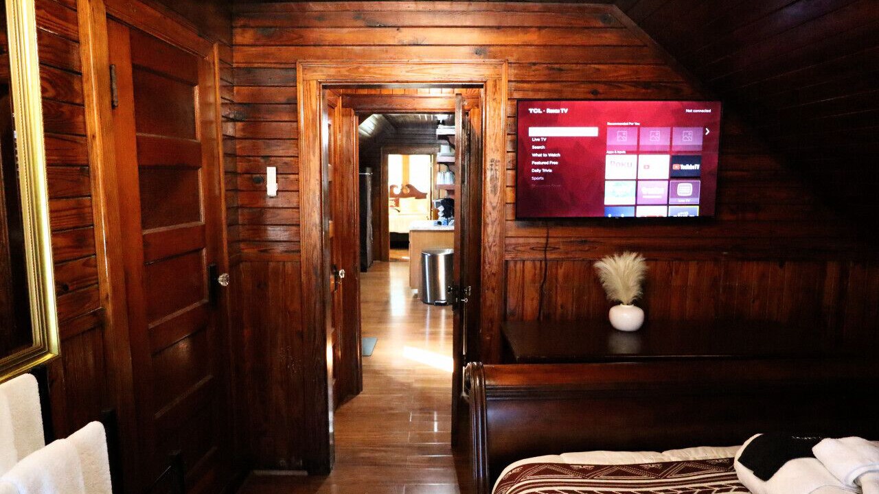 Photo of Bedroom in Midtown