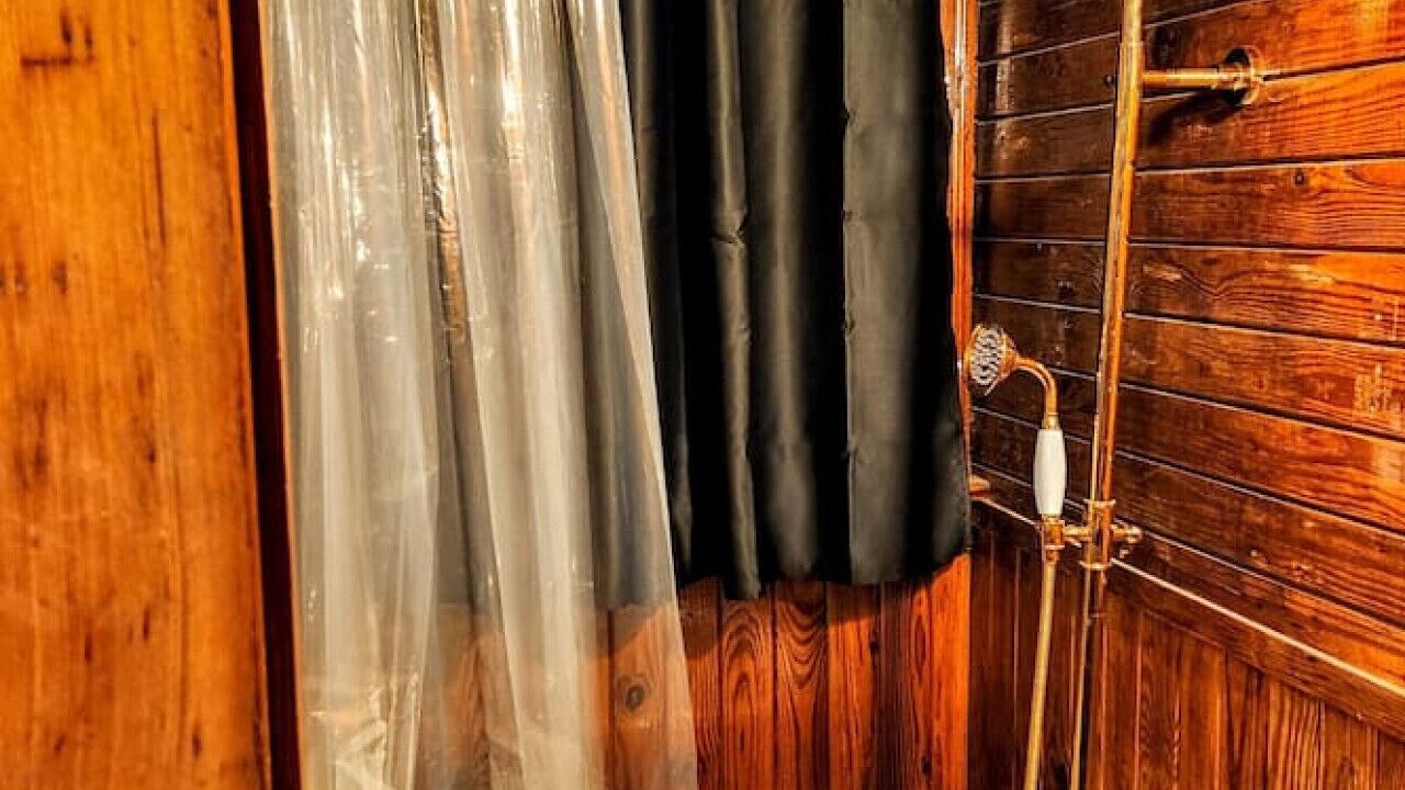 Photo of Bathroom in Midtown