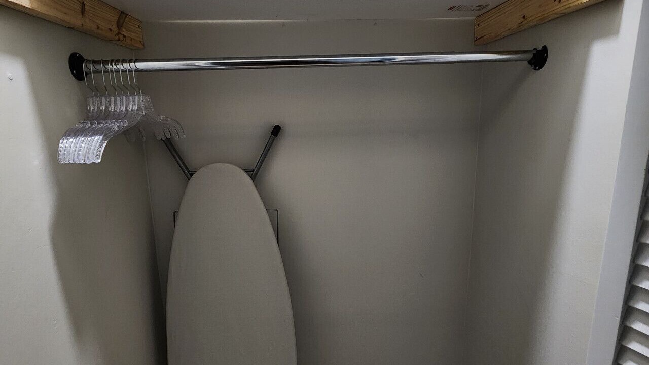 Photo of Bathroom in Midtown