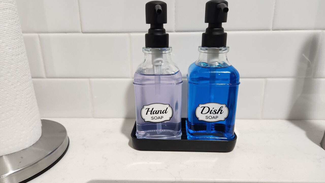 Photo of Bathroom in Midtown