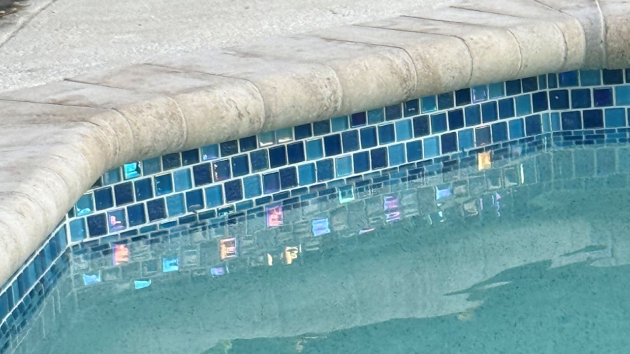 Photo of Outdoor in Trafalgar
