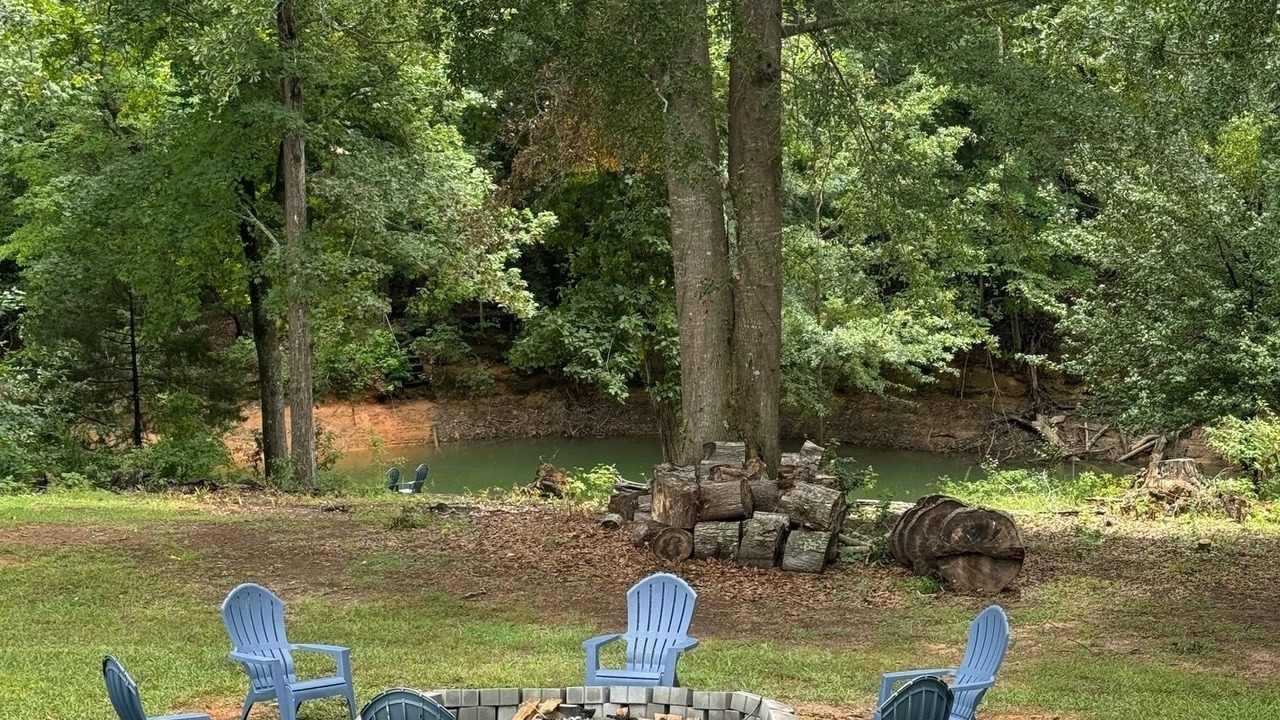 Photo of Outdoor in Seneca