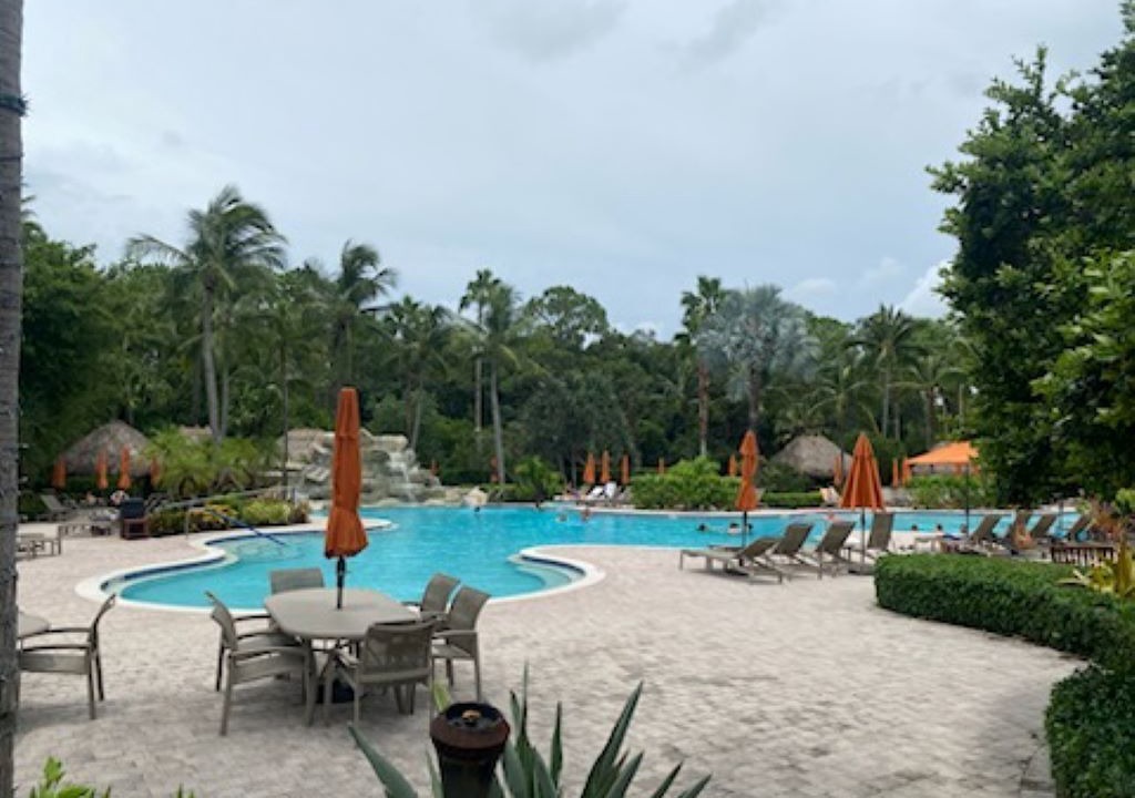 Photo of Outdoor in Ole