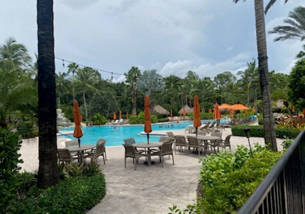 Photo of Outdoor in Ole