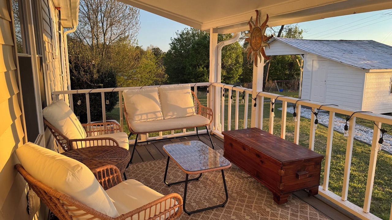 Photo of Outdoor in Braselton