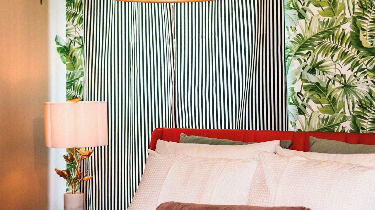 Photo of Bedroom in Vero Beach South