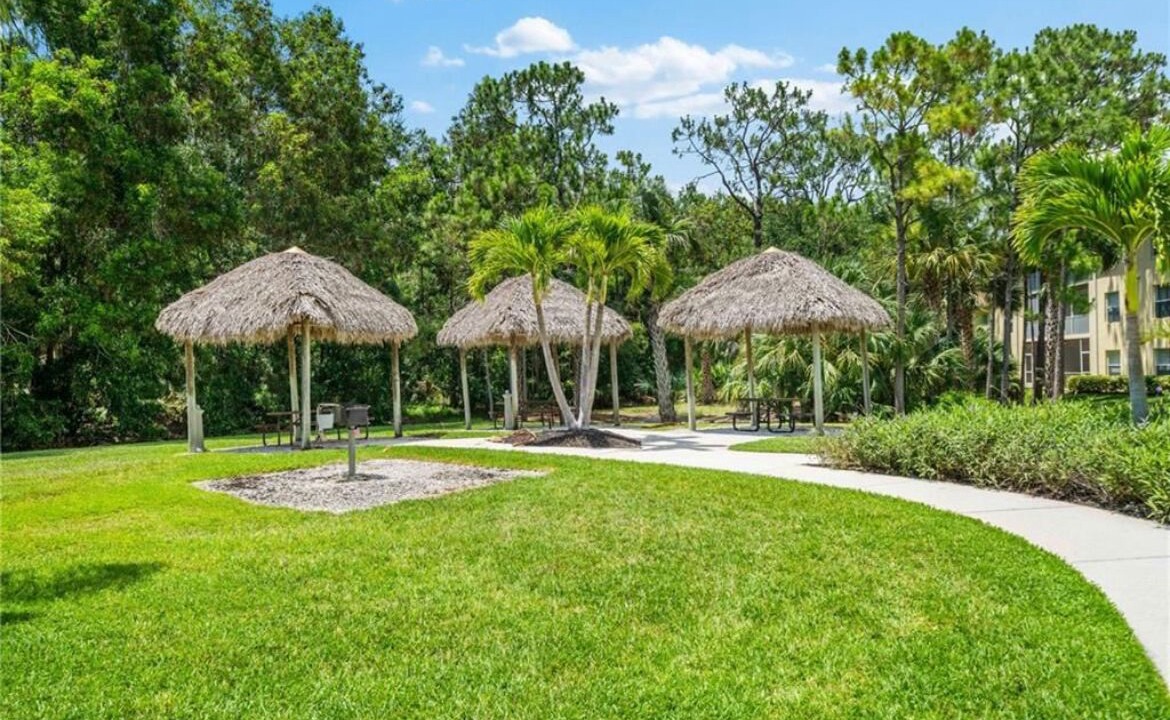 Photo of Outdoor in Ole