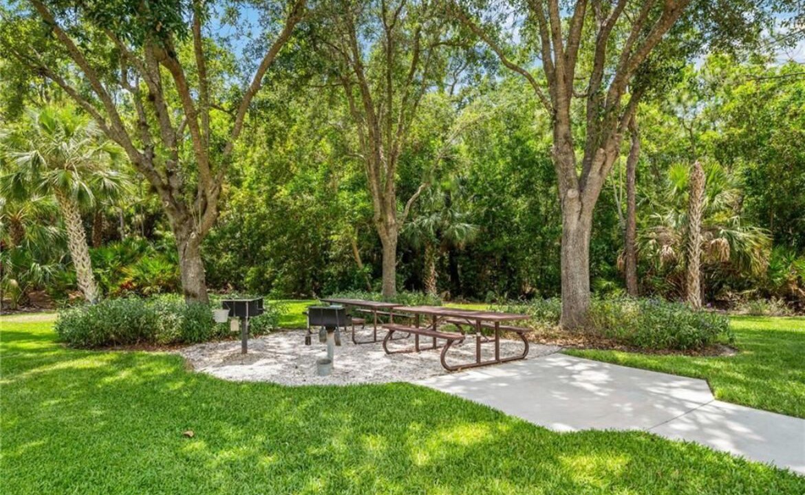 Photo of Outdoor in Ole