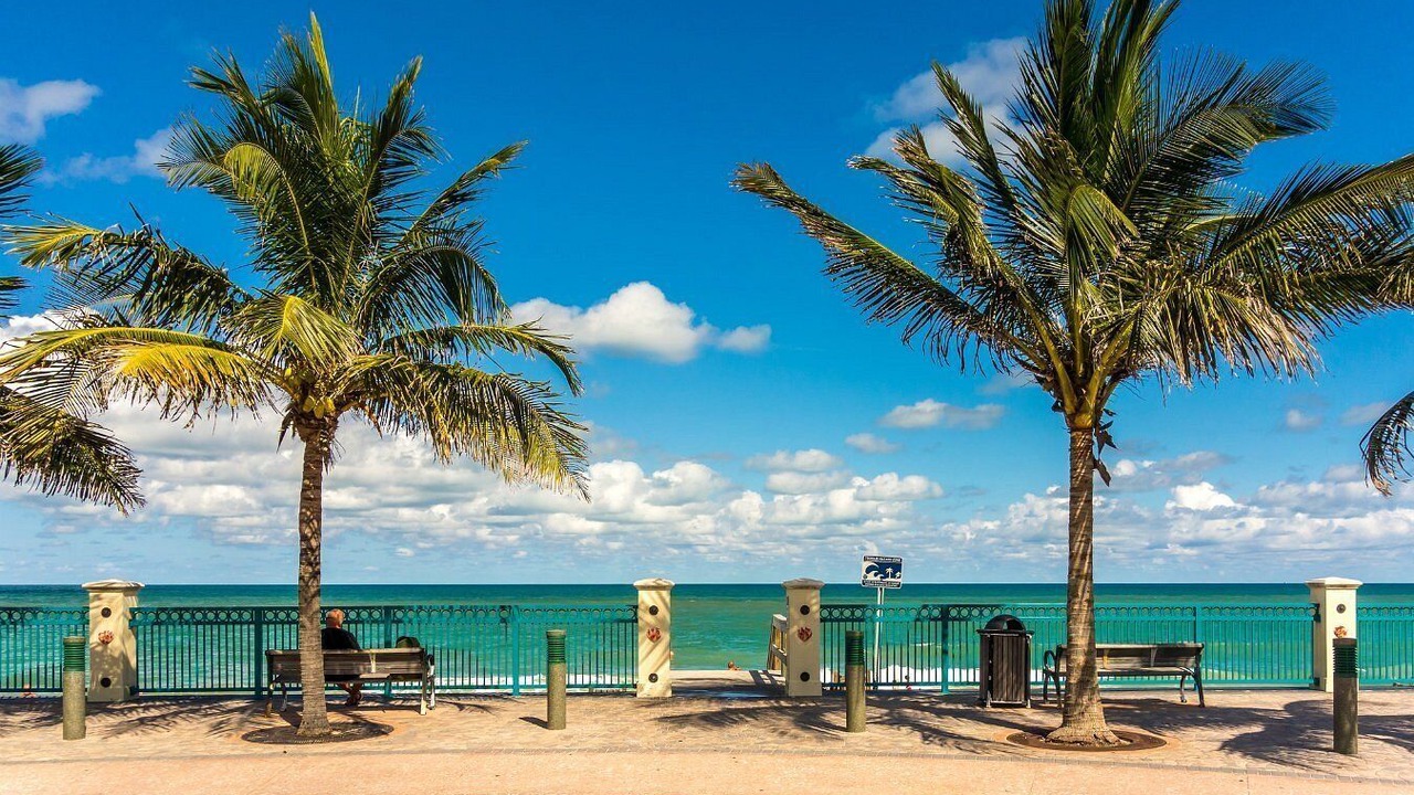 Photo of Others in Fort Pierce
