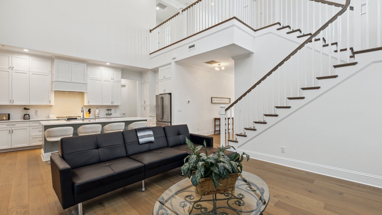 Photo of Livingroom in Fort Pierce