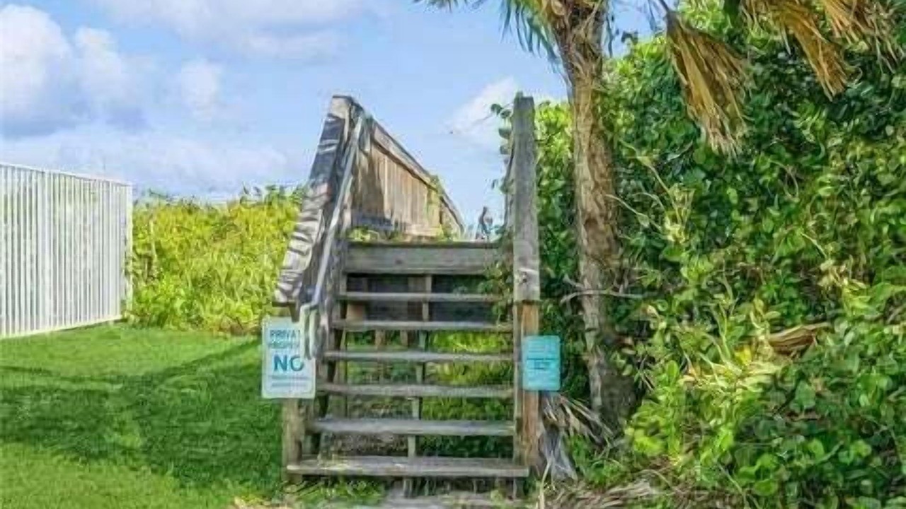 Photo of Others in Fort Pierce