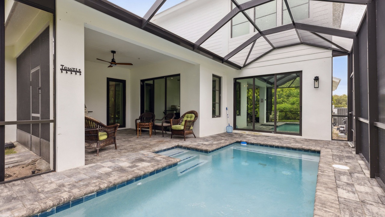 Photo of Outdoor in Fort Pierce