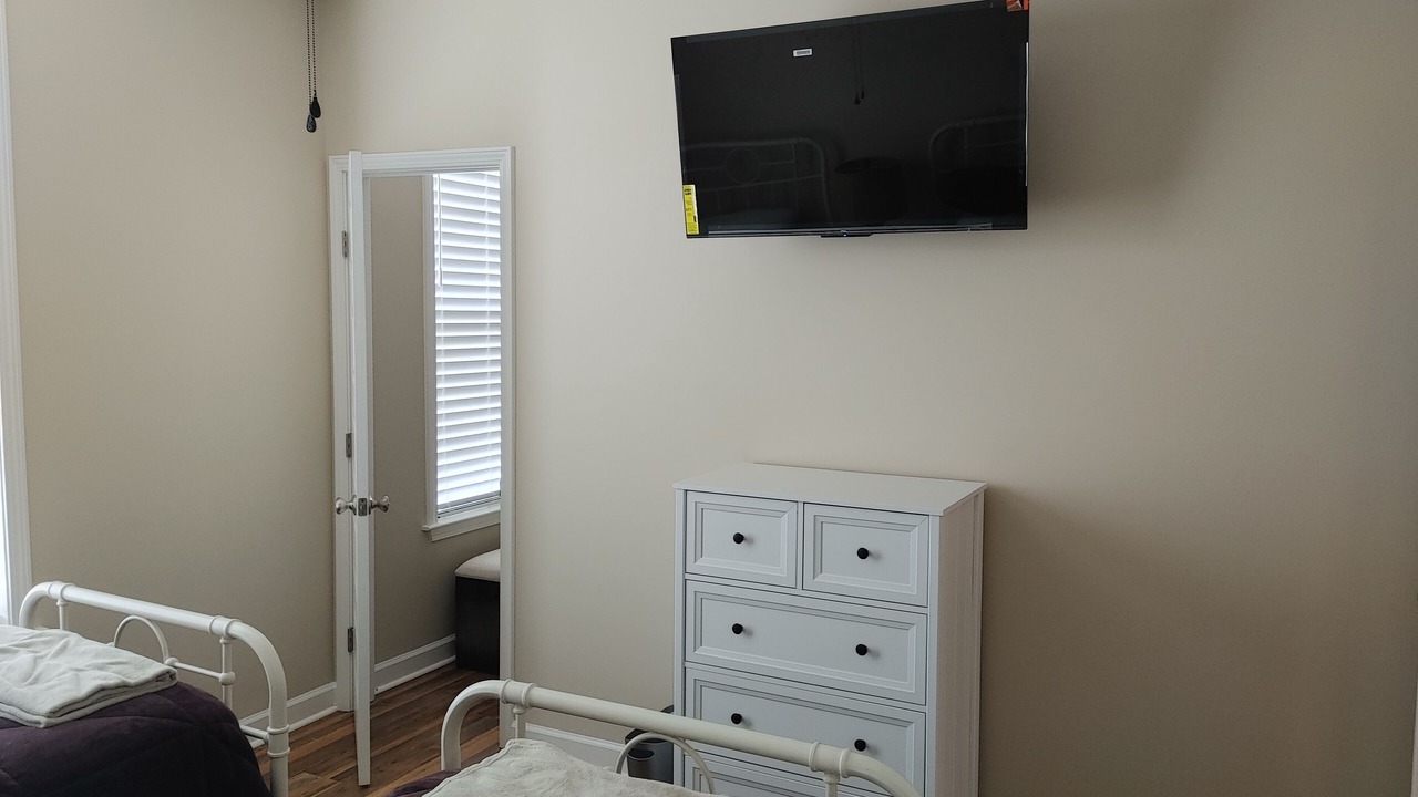 Photo of Bedroom in Dover