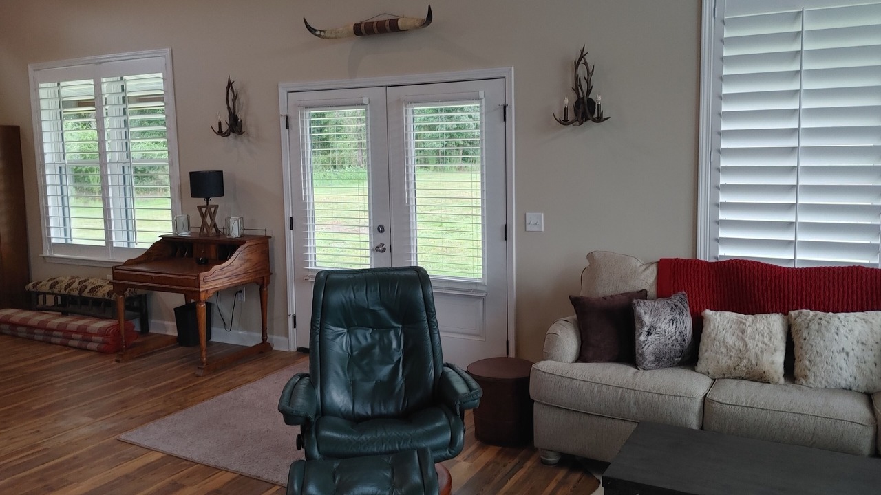 Photo of Livingroom in Dover