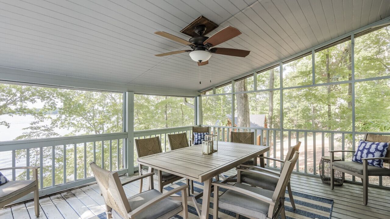 Photo of Outdoor in Leesville