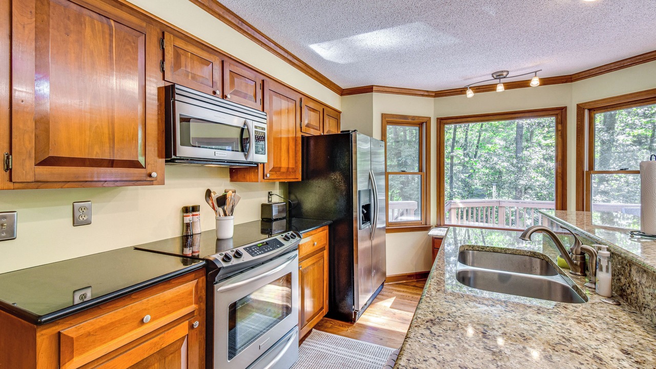 Photo of Others in Anderson