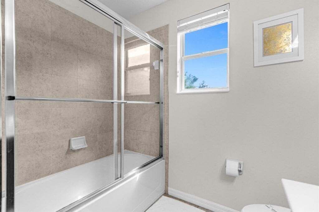 Photo of Bathroom in Veranda Palms