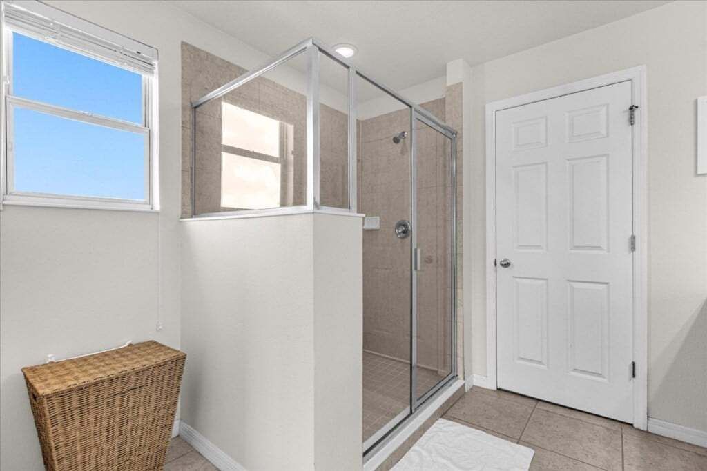 Photo of Bathroom in Veranda Palms