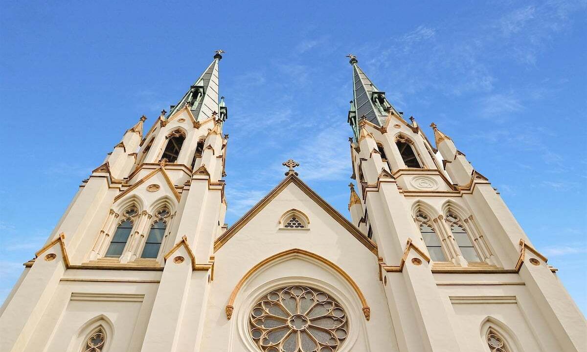 Photo of Others in Montgomery
