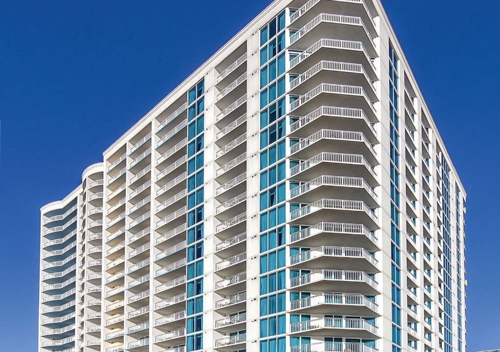 Photo of Outdoor in Cherry Grove Beach
