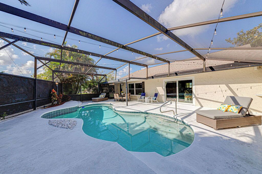 Photo of Outdoor in Florida Central Atlantic Coast