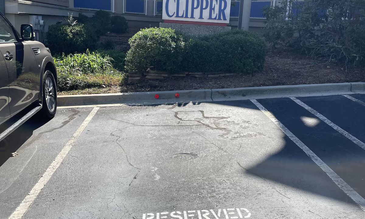 Photo of Others in Salem
