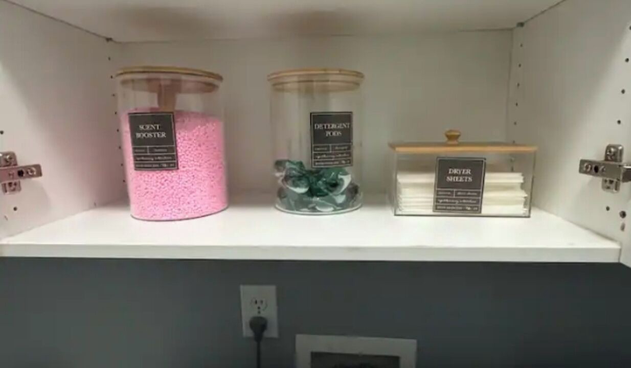 Photo of Bedroom in Evans
