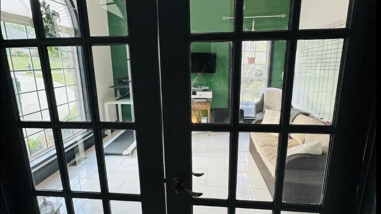 Photo of Others in Evans