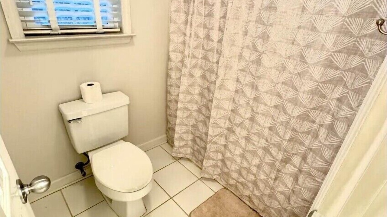 Photo of Bathroom in Evans