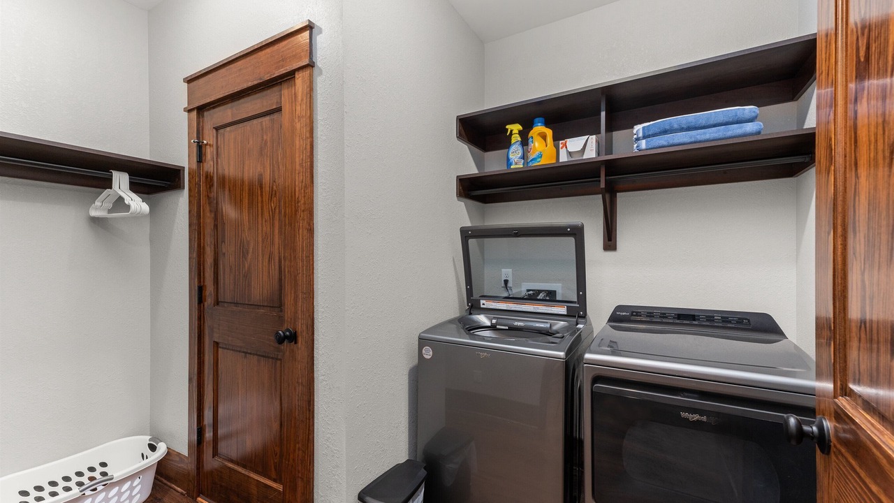 Photo of Bedroom in McCormick